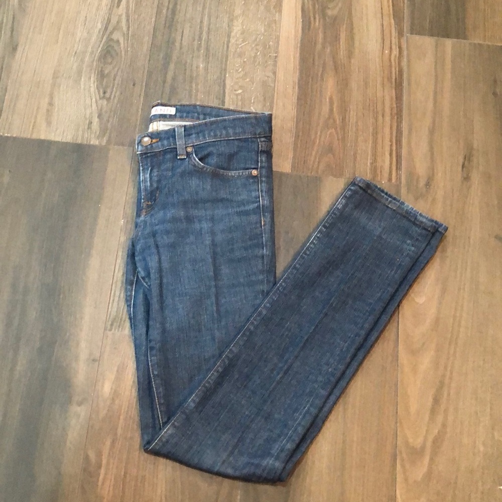 J Brand Jeans